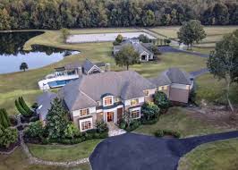 10645 Sparkle Creek Cir, Eads, TN 38028 | Redfin