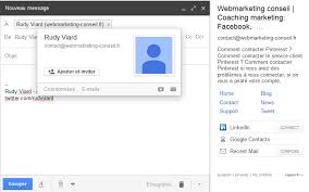 Maybe you would like to learn more about one of these? Trouver L Adresse Email De Quelqu Un En 2 Minutes Guide