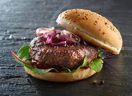 We did not find results for: Ca Del Bove Solo Fassona Piemontese