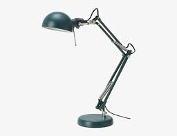 Browse ikea's room lighting collection for our extensive array of lamps, light fixtures, led spotlights and much more. The 20 Best Desk Lamps To Buy In 2020