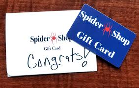 Give the gift of vineyard vines coupons. U R Bookstore Gift Card Ur Spidershop