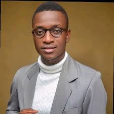 Why Your Application Got Rejected: The Power of Showing Up