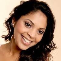 Debbie Gonsalves's Instagram, Twitter & Facebook