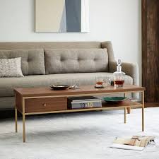 Quality new & used furniture from vintage to ikea, on kijiji, canada's #1 local classifieds. Nook Rectangular Coffee Table Coffee Table Home Furnishings Home Decor