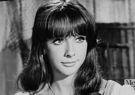 What was the major mistake in the skeet shooting scene?