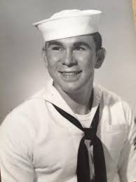 James Heaphy Obituary (2017)