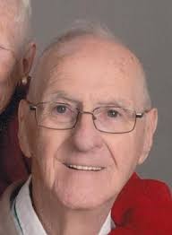 Kenneth Edwards Obituary (1934