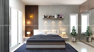 Shop luxury bedroom accessories online. Mocha Bed Design With Storage Dlife Bedroom Interiors