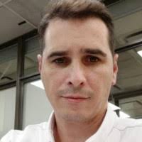 30+ "Rafael Leone" profiles