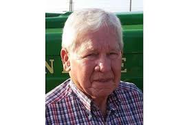 David Summers Obituary (2021)