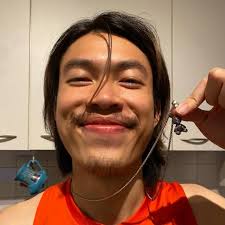 Bryan Mbeumo is good