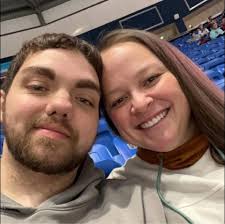 James Logan Ball (@thebasedgodd)