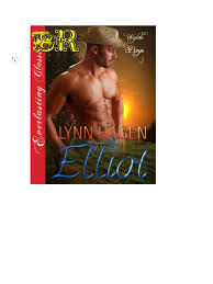 Esto se logra a través del rescate de piezas útiles que puedan ser empleadas en Lynn Hagen Wilder Boys 03 Elliot Pdf Pdf