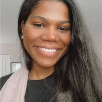 300+ "Tekisha" profiles