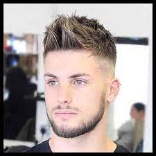 manner frisuren 2019 undercut frisuren manner herrenfrisuren frisuren 2018