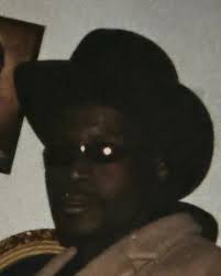 Fred Jackson Obituary (2024)