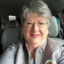 SCHUTZ NAMED CHIEF OF CALHOUN FIRE: The Calhoun City Council has voted to  appoint Mike Schutz as Chief of the Calhoun Fire Department. “The Fire  Chief Interview Committee recommends Mike Schutz for