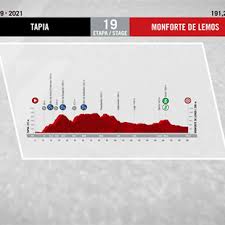 Check spelling or type a new query. Ycysgdxvju0xm