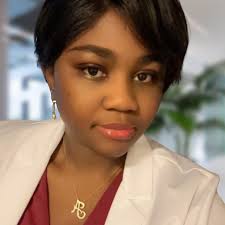 Find a therapist in Newport News, VA — covered by insurance