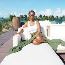 Dominican Republic Vacation Outfit Recap Beach Outfit Vacation Outfits Resort Outfit