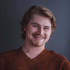 Nathan Noel (@nathantnoel) • Instagram photos and videos