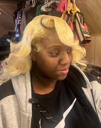 $25 DEAL RIGHT NOW!!!! 5-9 3136246803 byoh!