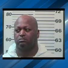 Cases for suspect in deadly February shooting in Mobile bound over to grand  jury