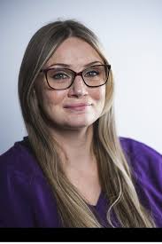 Sterile Processing Tech Students for Hire