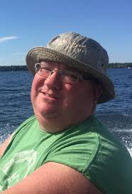 Elmwood Funeral Chapel & Crematory