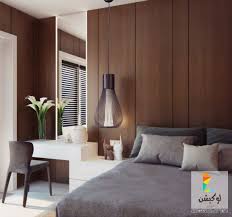 غرف نوم مودرن فنادق 2015 Location Design Net