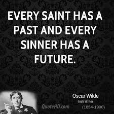 Oscar Wilde Quotes Quotehd