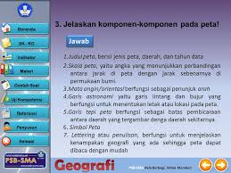 We did not find results for: Prinsip Dasar Peta Dan Pemetaan Geografi Kelas Xii Semester 1 Ppt Download