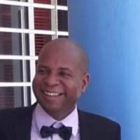 40+ "Jean Abdallah" profiles