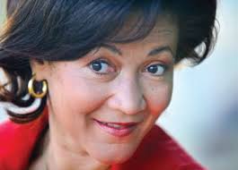 Journal, Summer 2009