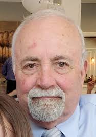 Linwood Michael Locke