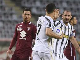 Maçında puan kaybı yaşayan juventus, şampiyonluk yarışında bir. 2jqjotpktffupm