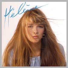 Est-ce qu'un garçon ?