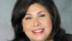 Banquet scheduled for Hispanic role models