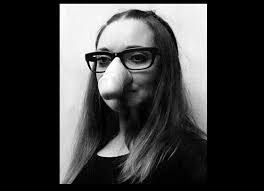 Breve historia del Performance mexicano