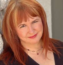 L. Ron Hubbard Presents Writers of the Future Volume 35: Bestselling  Anthology of Award-Winning Science Fiction and Fantasy Short Stories eBook  : Hubbard, L. Ron, Wesley Smith, Dean, Resnick, Mike, Moesta, Rebecca,