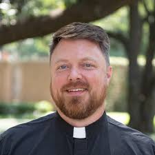 Christian Basel's Instagram, Twitter & Facebook