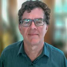 Will Poole (@wpoole8)