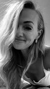 Shyane Montgomery (@alignedwithshyane) • Instagram photos and videos