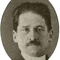 Gaspare Campari, Italy