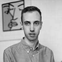 Bart Yates Email & Phone Number