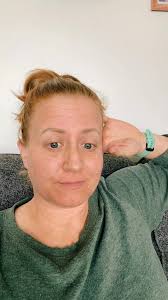 Positivity isn’t just for tough times—it’s a practice for every day. Even  when life feels smooth, training our minds to notice the good strengthens  our resilience and lifts our baseline happiness. 🌅 ...