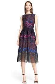 Pin On Pretty Products To Wear