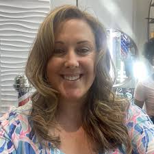 THE BEST 10 BLOW DRY/OUT SERVICES near GEORGIA TECH, ATLANTA, GA