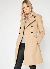 This is the product page for: Pin On Fashion