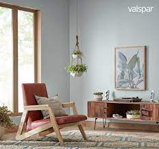 Check spelling or type a new query. These Are Valspar S 12 Colors Of The Year For 2018